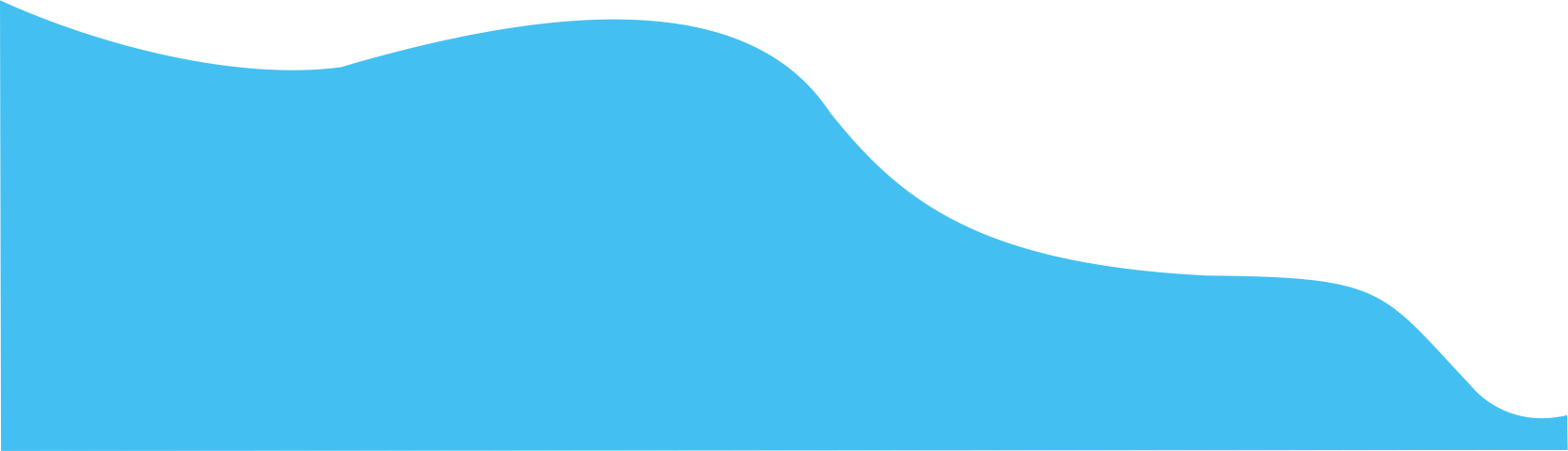 revisa tu folio asesoramiento y seguimiento