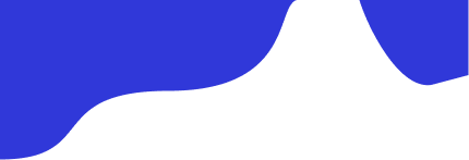 revisa tu folio asesoramiento y seguimiento