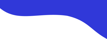 revisa tu folio asesoramiento y seguimiento