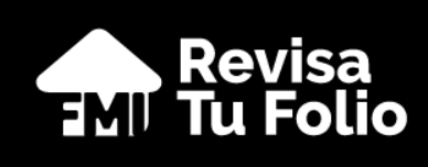 revisa tu folio asesoridas juridcas