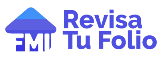 revisa tu folio asesoramiento y seguimiento