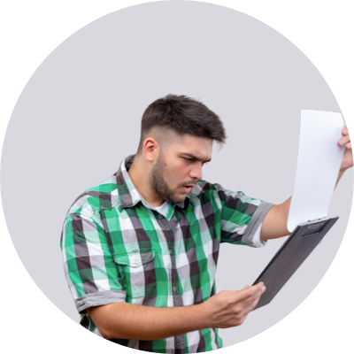 revisa tu folio asesoramiento y seguimiento